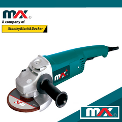 MAX Angle grinder  2000W