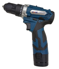 Zain 12V Hand Electric Cordless Drill