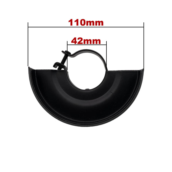 Replacement for BOSCH GWS6-100 & Max (G1003) Angle Grinder Electric tools part Power Tool Accessories