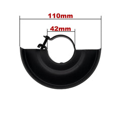 Replacement for BOSCH GWS6-100 & Max (G1003) Angle Grinder Electric tools part Power Tool Accessories