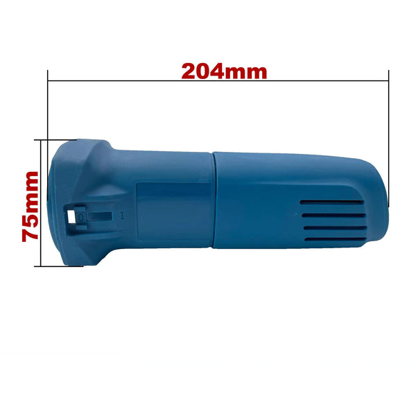 Replacement for BOSCH GWS6-100 & Max (G1003) Angle Grinder Electric tools part Power Tool Accessories