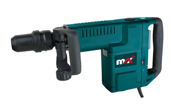 MAX DEMOLITION HAMMER H401 / 1500W