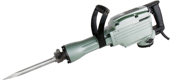 MAX DEMOLITION HAMMER PH65A / 1240W