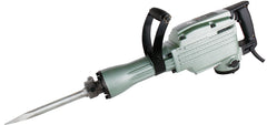 MAX DEMOLITION HAMMER PH65A / 1240W