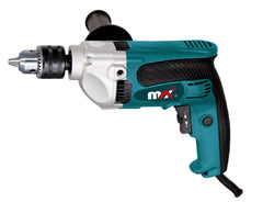 MAX ELECTRIC DRILL D131 (13mm-1/2'') 800W