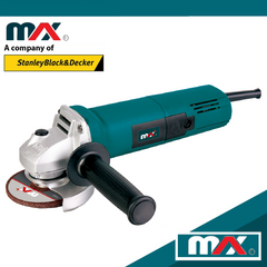 MAX Angle grinder 4'' (1004) 800W