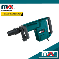 MAX DEMOLITION HAMMER H401 / 1500W