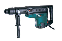 MAX DEMOLITION HAMMER H501 / 1500W